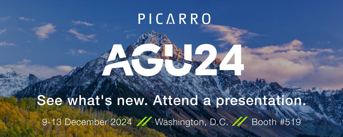 AGU 2024-1