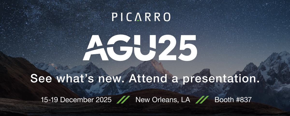 AGU25_Email header@4x