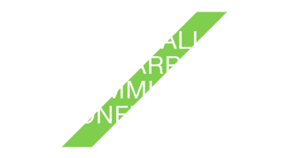 Berlin PCC Email Header-01