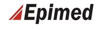 Epimed-1 Epimed-1