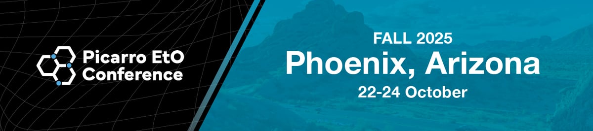 EtO_Conference_Email_Header (1)