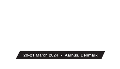 Picarro Ammonia Summit Logo-Feb-14-2024-11-50-55-4344-PM