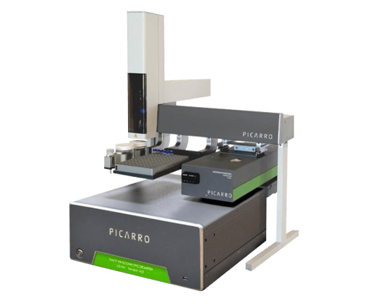 Picarro-AnalyzerPI (1)