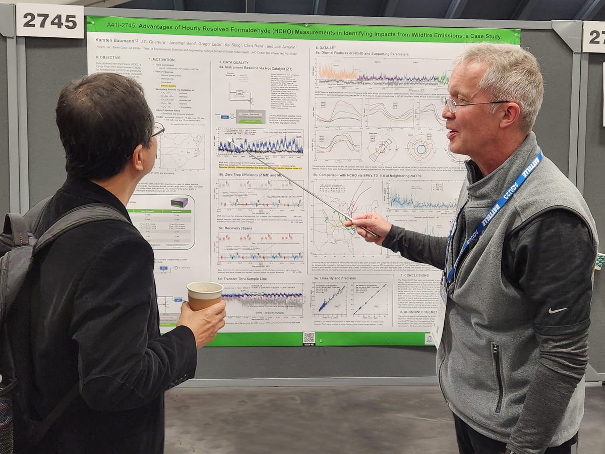 Picarro_AGU 2023_Presentation_Karsten (1)