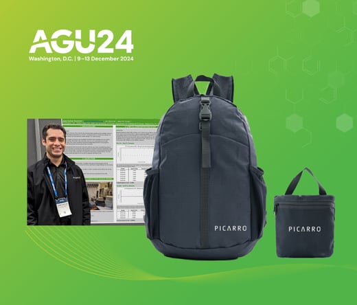 Picarro_AGU_Backpack-1