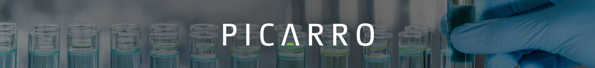 Picarro_Isowater Picarro_Isowater