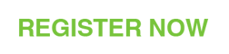Register Now_Spring User Conference_Graphic-03