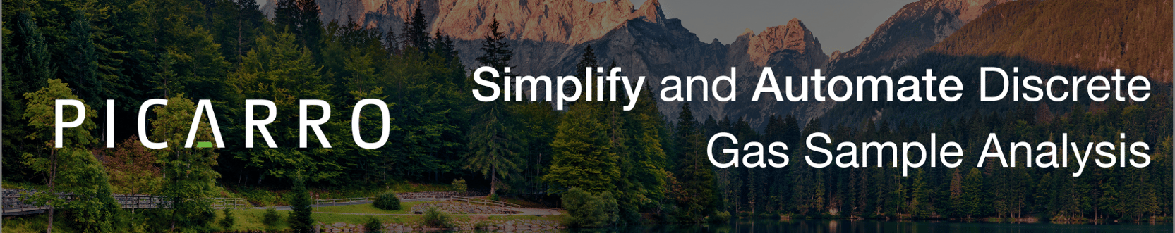 Simplify and Automate no unit (1)