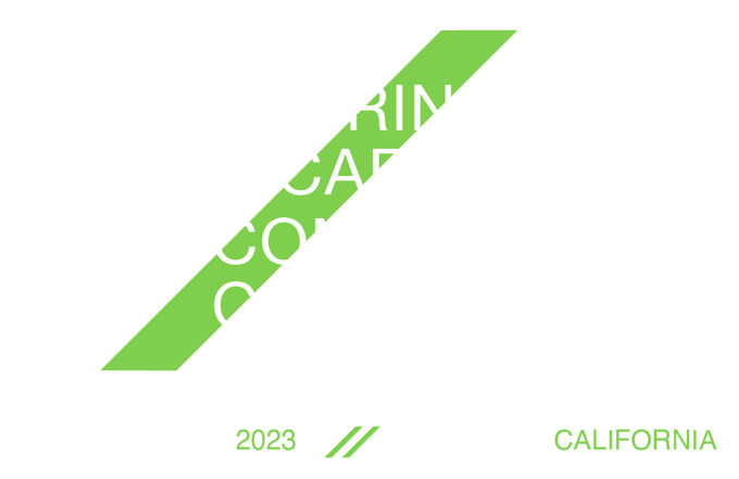 Spring User Conference Header