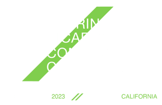 Spring User Conference Header Spring User Conference Header