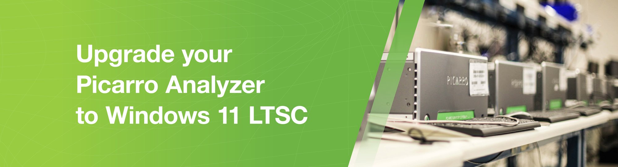 Windows 11_Email Header_v2