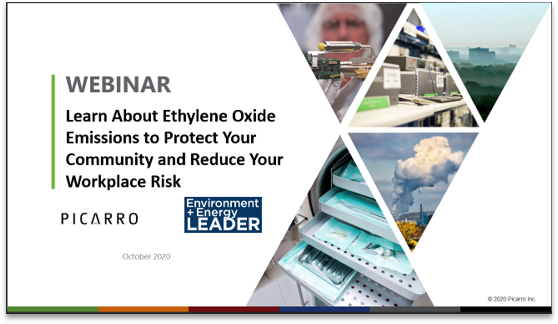 image (4)-Jan-30-2023-09-07-48-4925-PM