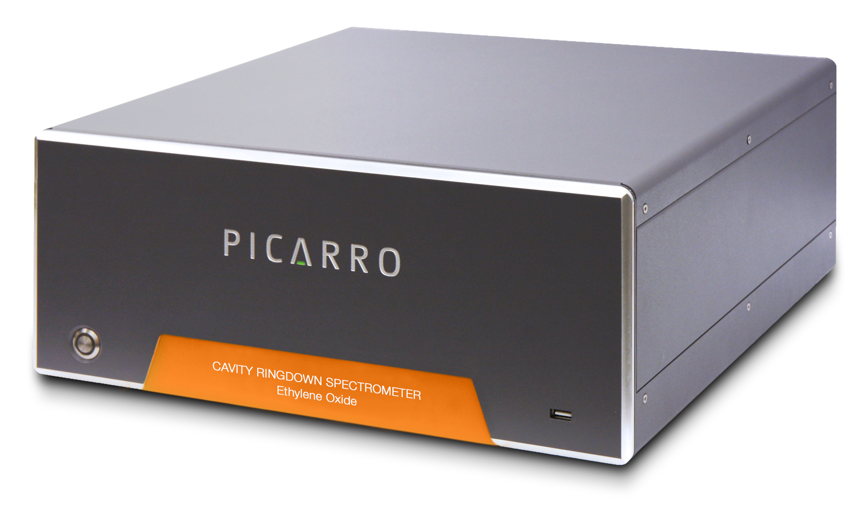 image (5)-Jan-30-2023-09-09-49-8978-PM