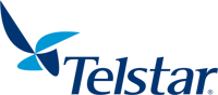 logo-telstar logo-telstar