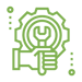 noun_maintenance_1951349 noun_maintenance_1951349