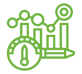 performance logo performance logo