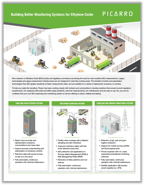 image (1)-Jan-30-2023-09-06-04-4220-PM