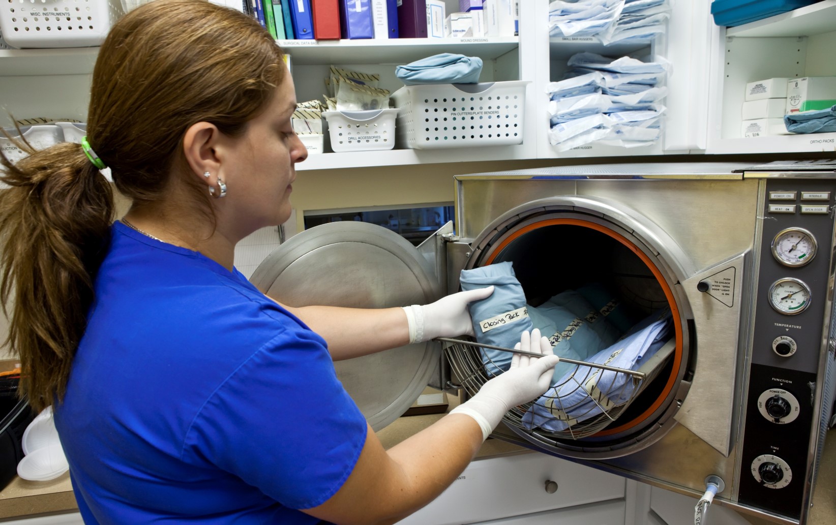 image-Jan-30-2023-09-09-22-0085-PM